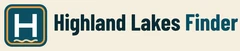 Highland Lakes Finder