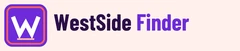 WestSide Finder